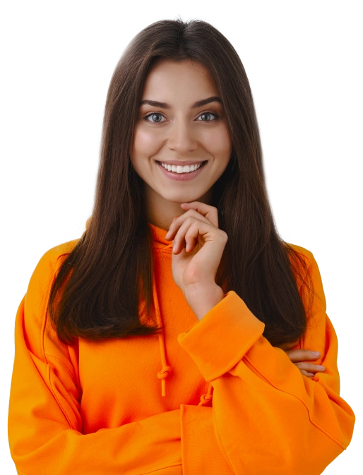 Ростелеком интернет-провайдер в посёлок Тракторное (Ленинградская область)