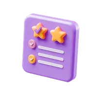 Проверьте подключение в посёлок Тракторное (Ленинградская область)